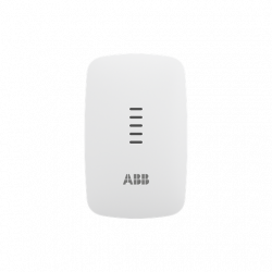 ABB 2CDG120092R0011