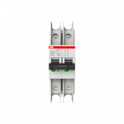 ABB 2CDS272337R0278