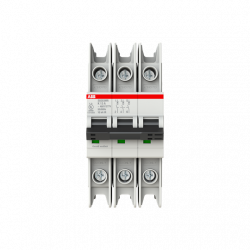 ABB 2CDS273347R0447