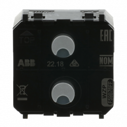ABB 2CKA006200A0106