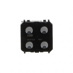 ABB 2CKA006220A0223