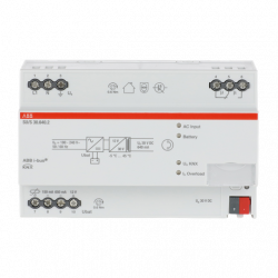 ABB 2CDG110275R0011
