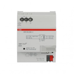 ABB 2CDG110144R0011