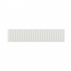 ABB 2CDL000001R2220