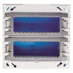 ABB 2CLA109210T1001