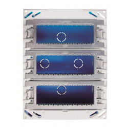 ABB 2CLA109310T1001