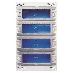 ABB 2CLA109410T1001
