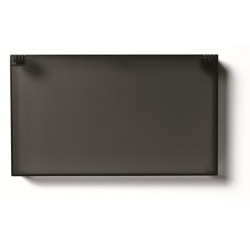 ABB 2CLA117350T1001