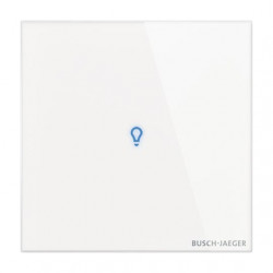 ABB 2CKA006300A1641