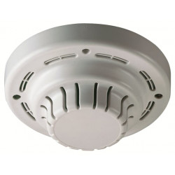 ABB 2CDG220023R0011
