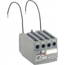 ABB 1SBN020314R1000
