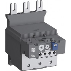 ABB 1SAZ431301R1004