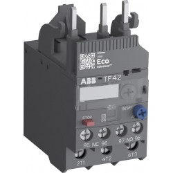 ABB 1SAZ721201R1014