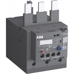 ABB 1SAZ921201R1001