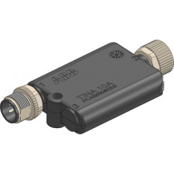 ABB 2TLA020054R1210