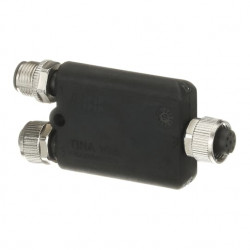 ABB 2TLA020054R1310