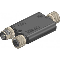 ABB 2TLA020054R1610