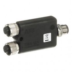 ABB 2TLA020054R1800