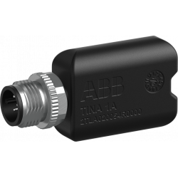 ABB 2TLA020054R0000