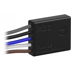 ABB 2TLA020054R1100