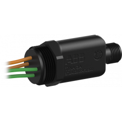 ABB 2TLA020054R0200