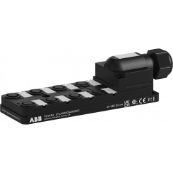ABB 2TLA020054R0500