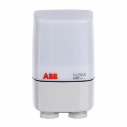 ABB 2CSM229911R1341