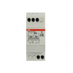 ABB 2CSM228585R0802