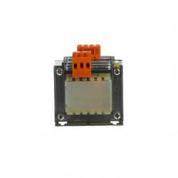 ABB 2CSM207103R0801