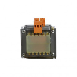 ABB 2CSM207203R0801
