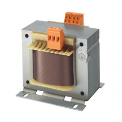 ABB 2CSM236903R0801