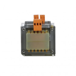 ABB 2CSM207153R0801
