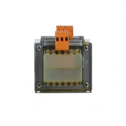 ABB 2CSM207093R0801