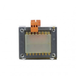 ABB 2CSM207193R0801