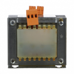ABB 2CSM289703R0801