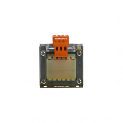 ABB 2CSM207113R0801