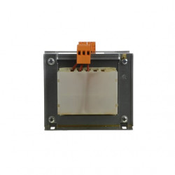 ABB 2CSM207183R0801