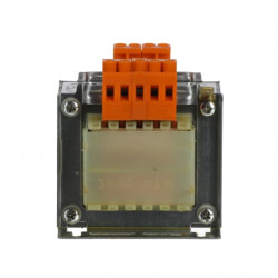 ABB 2CSM201123R0801