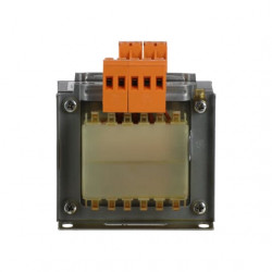 ABB 2CSM204533R0801