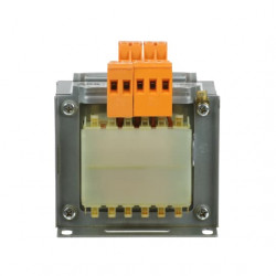 ABB 2CSM204513R0801