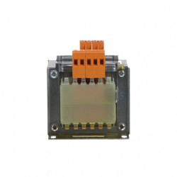 ABB 2CSM204503R0801