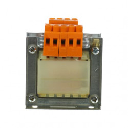 ABB 2CSM204583R0801