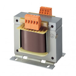 ABB 2CSM204423R0801
