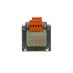 ABB 2CSM207163R0801