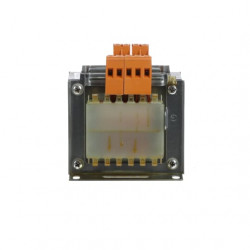 ABB 2CSM202073R0801