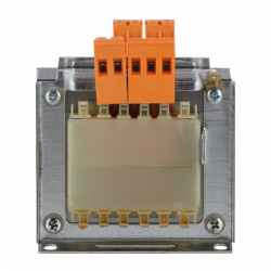 ABB 2CSM204633R0801