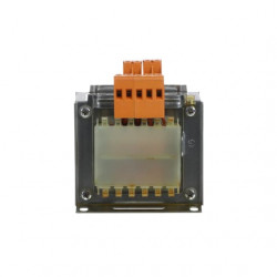 ABB 2CSM260043R0801