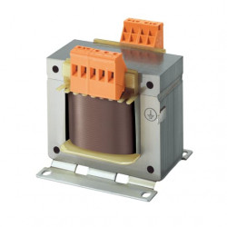 ABB 2CSM204663R0801
