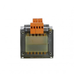 ABB 2CSM260113R0801