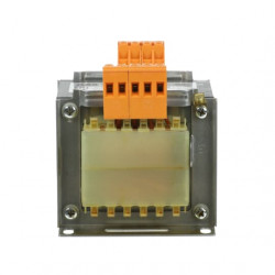 ABB 2CSM204683R0801